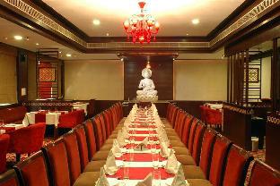 meerut