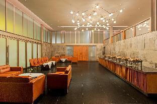 hotel crystal palace