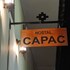 capac