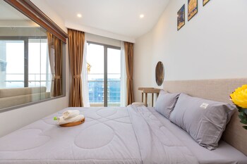 vung tau