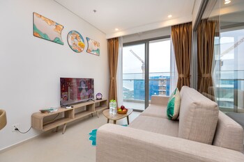 vung tau