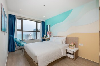 vung tau
