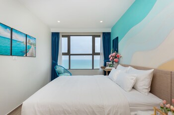 vung tau