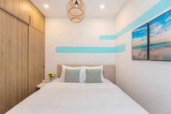 vung tau
