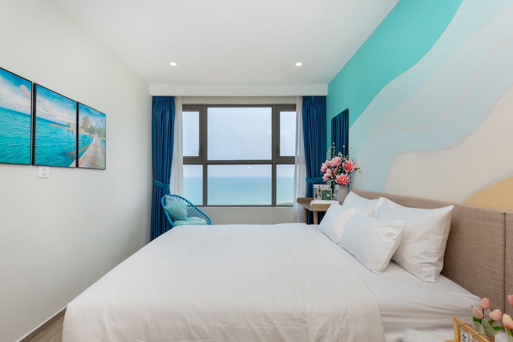 vung tau