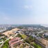 vung tau