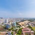 vung tau