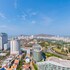 vung tau