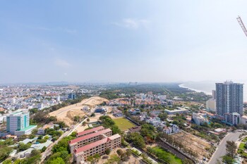 vung tau