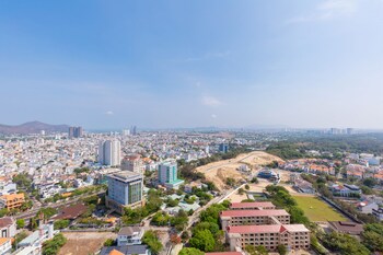 vung tau