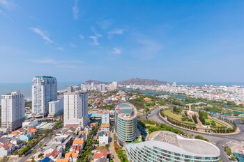 vung tau