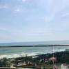 vung tau