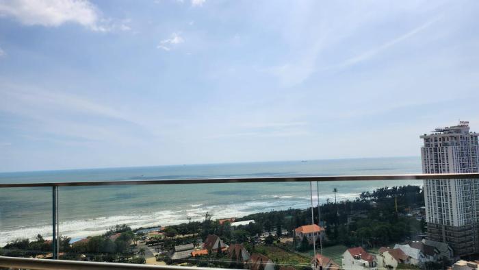 vung tau