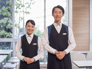 Hotel-Img