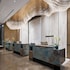 urcove by hyatt fenggang