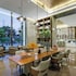 urcove by hyatt fenggang