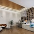 urcove by hyatt fenggang