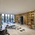 urcove by hyatt fenggang