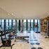 urcove by hyatt fenggang