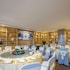 urcove by hyatt fenggang