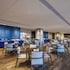 urcove by hyatt fenggang