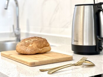 prince mall appartments