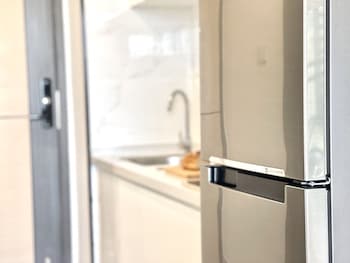 prince mall appartments