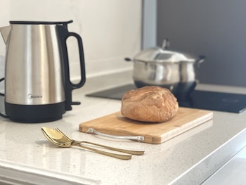 prince mall appartments