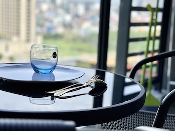 prince mall appartments