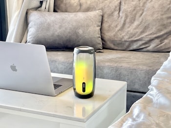 prince mall appartments