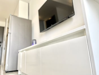 prince mall appartments