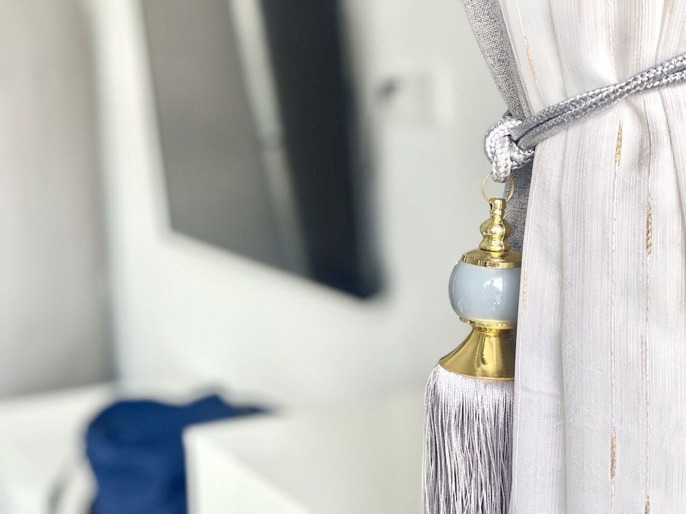 prince mall appartments