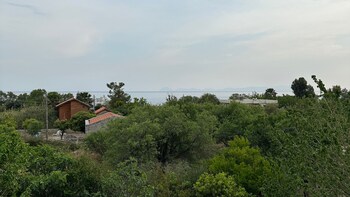 datca