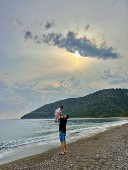 datca