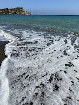 datca