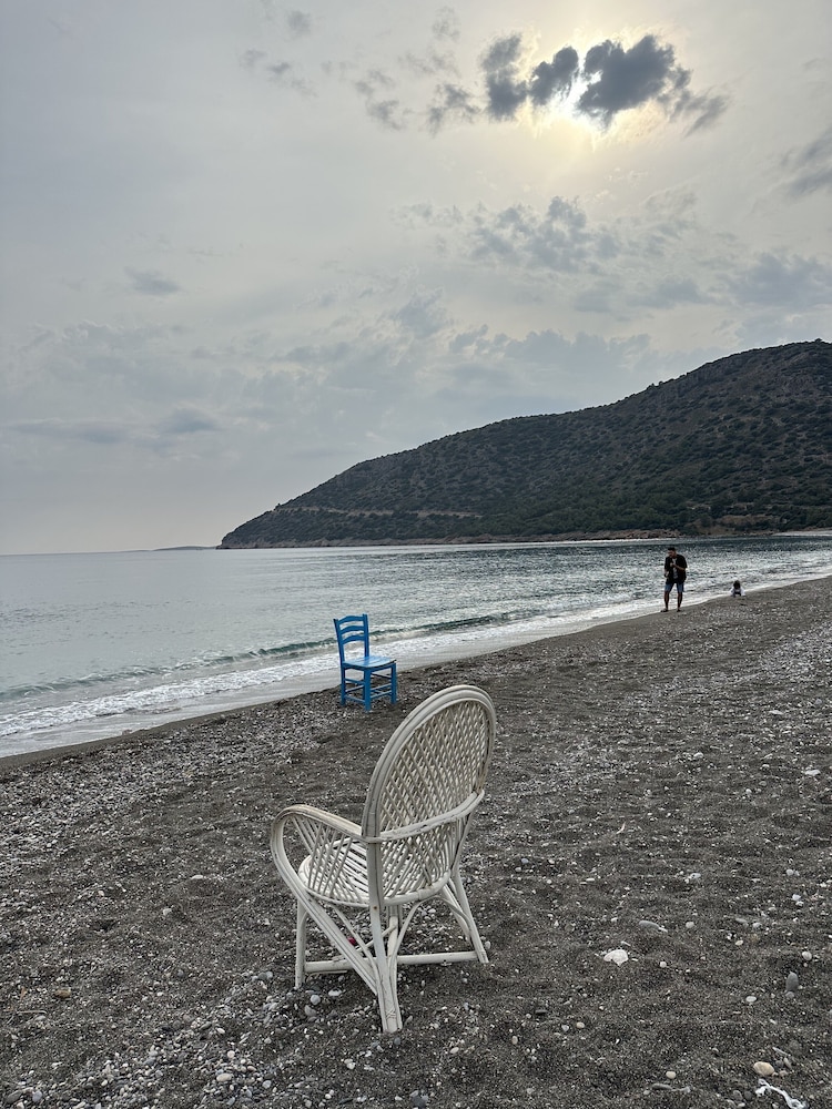 datca