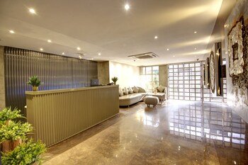 Town Pallace Inn,New Delhi>>Delhi,3 star