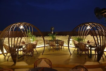 Town Pallace Inn,New Delhi>>Delhi,3 star