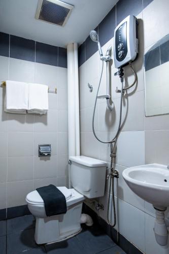 raissa boutique hotel