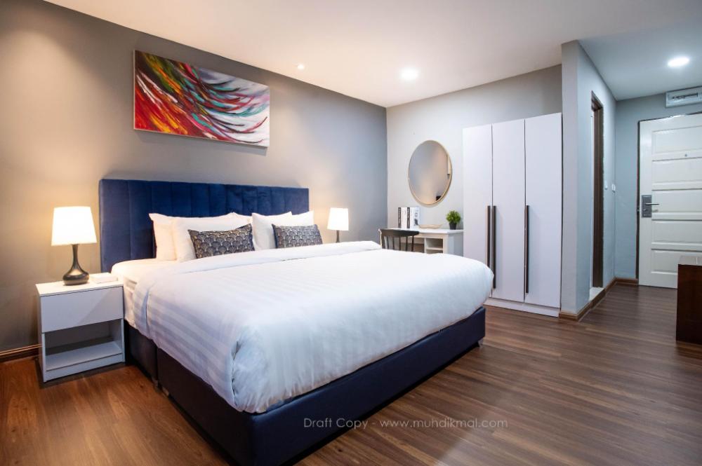 raissa boutique hotel