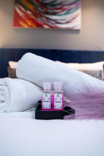 raissa boutique hotel