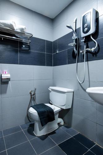 raissa boutique hotel