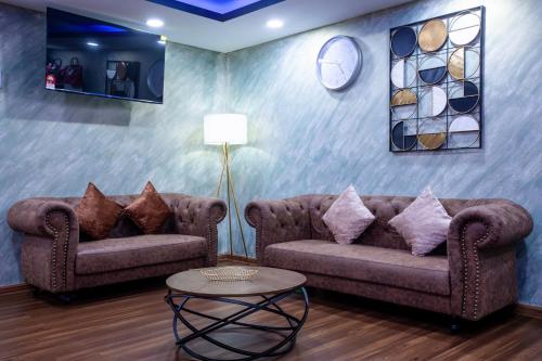 raissa boutique hotel