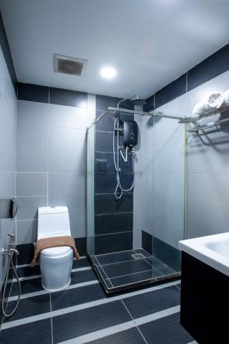 raissa boutique hotel