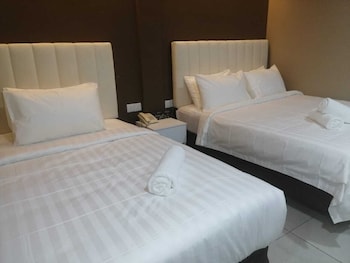 raissa boutique hotel