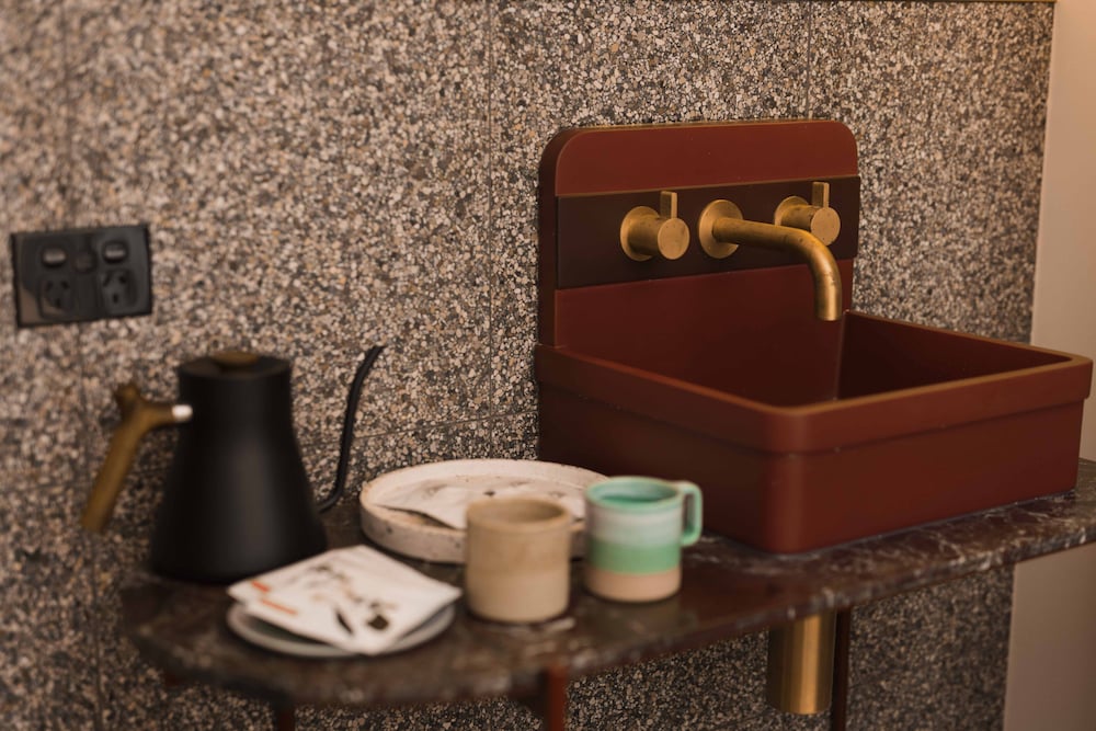 the sarah by urban rest