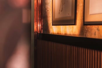 the sarah by urban rest