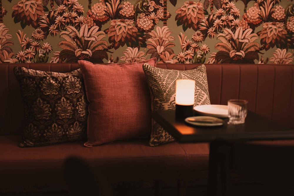 the sarah by urban rest