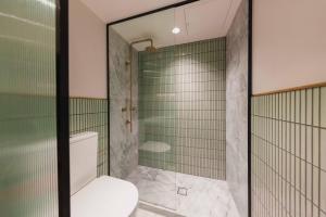 the sarah by urban rest