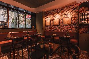 the sarah by urban rest